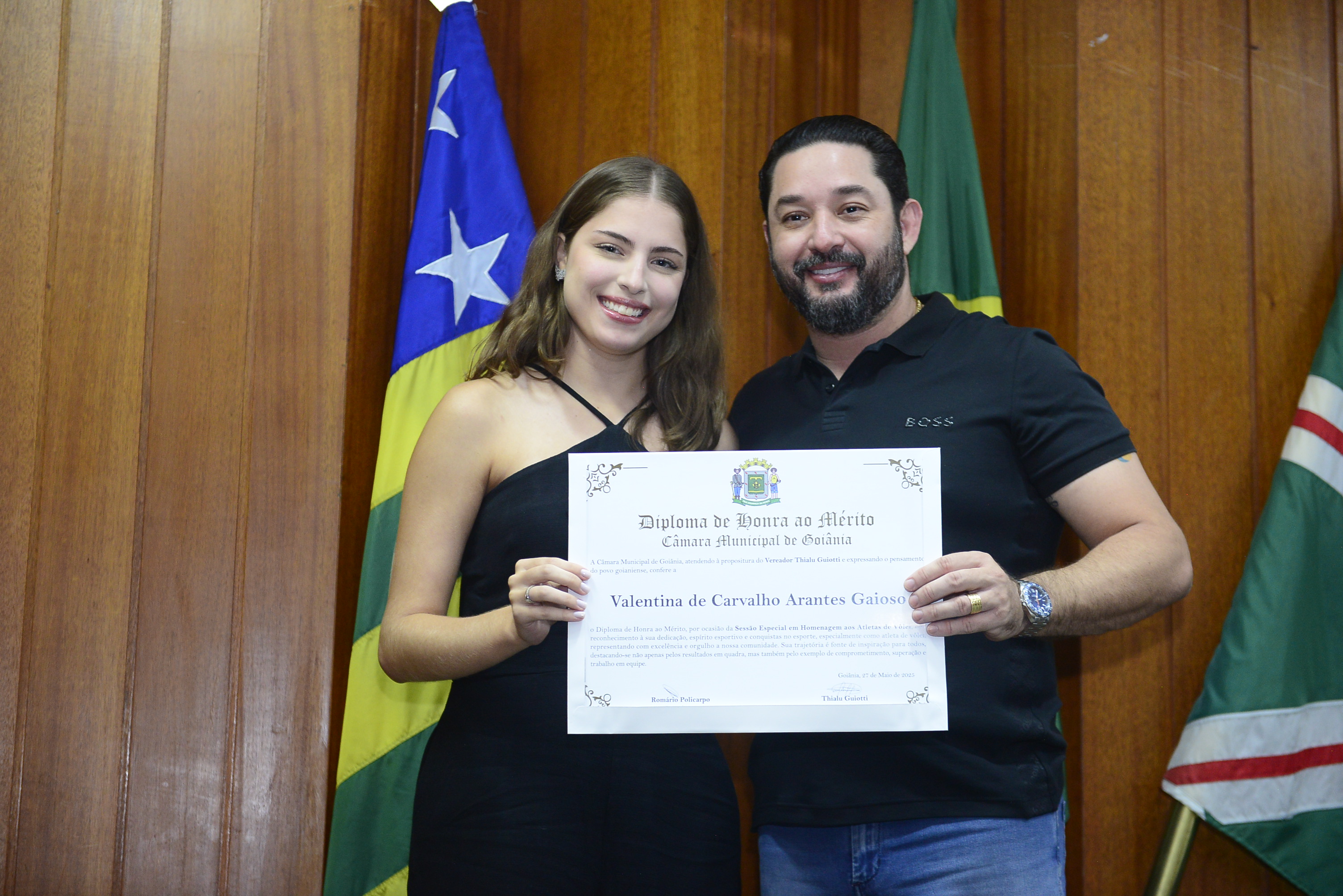foto antonio silva (252).JPG