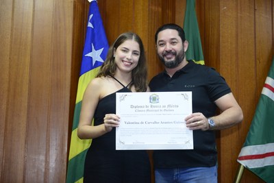 foto antonio silva (252).JPG