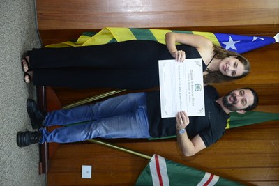 foto antonio silva (253).JPG