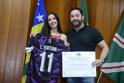 foto antonio silva (254).JPG