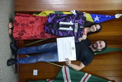 foto antonio silva (255).JPG