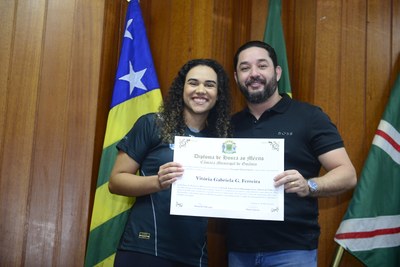 foto antonio silva (256).JPG