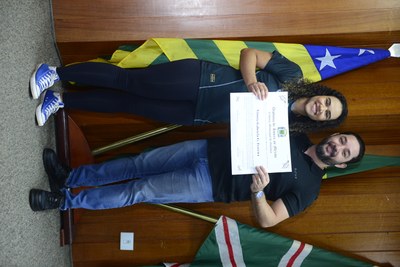 foto antonio silva (257).JPG
