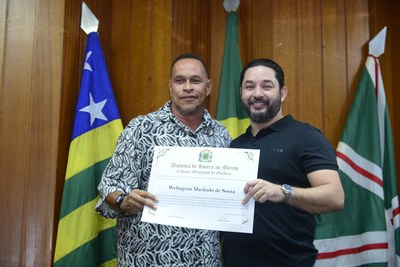 foto antonio silva (258).JPG