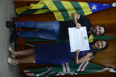 foto antonio silva (26).JPG