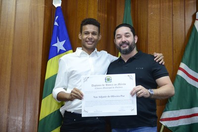 foto antonio silva (260).JPG