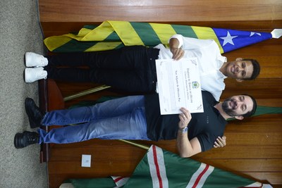 foto antonio silva (261).JPG