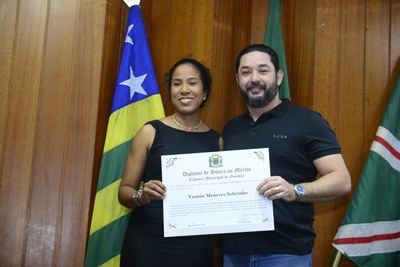 foto antonio silva (262).JPG