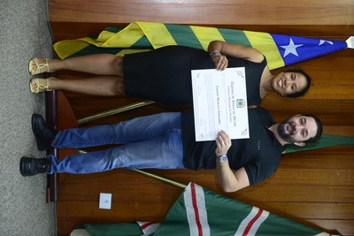 foto antonio silva (263).JPG