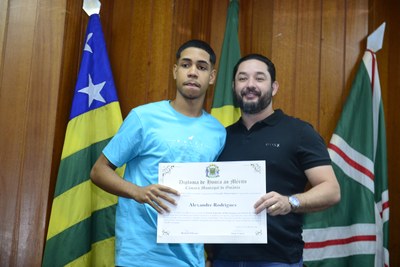foto antonio silva (264).JPG