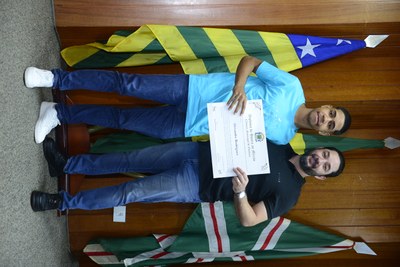 foto antonio silva (265).JPG
