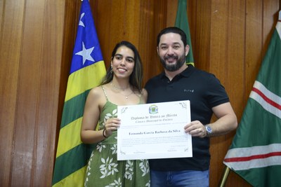 foto antonio silva (266).JPG
