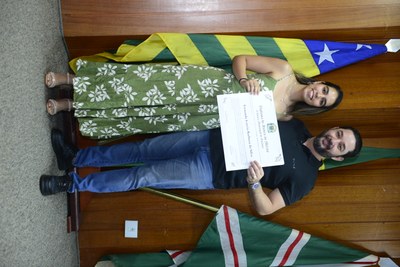 foto antonio silva (267).JPG