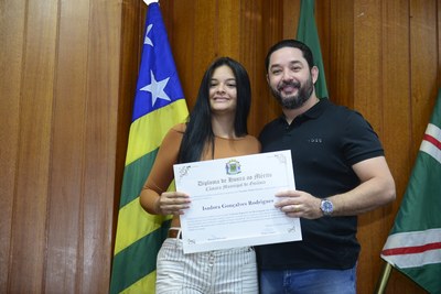 foto antonio silva (268).JPG
