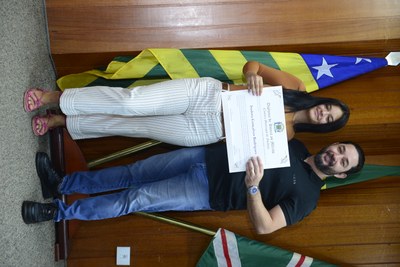 foto antonio silva (269).JPG