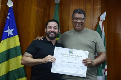 foto antonio silva (27).JPG