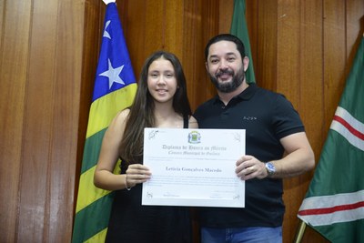 foto antonio silva (270).JPG