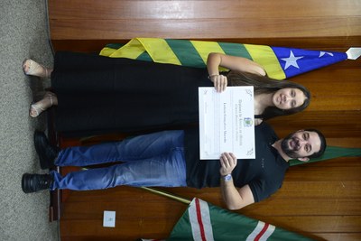 foto antonio silva (271).JPG
