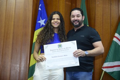 foto antonio silva (272).JPG