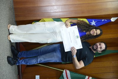 foto antonio silva (273).JPG