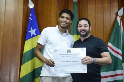 foto antonio silva (274).JPG