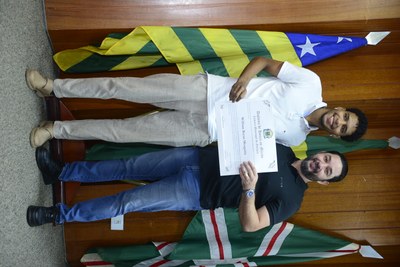 foto antonio silva (275).JPG