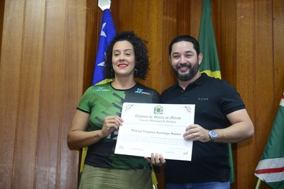 foto antonio silva (276).JPG