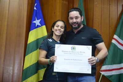 foto antonio silva (278).JPG