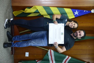 foto antonio silva (279).JPG