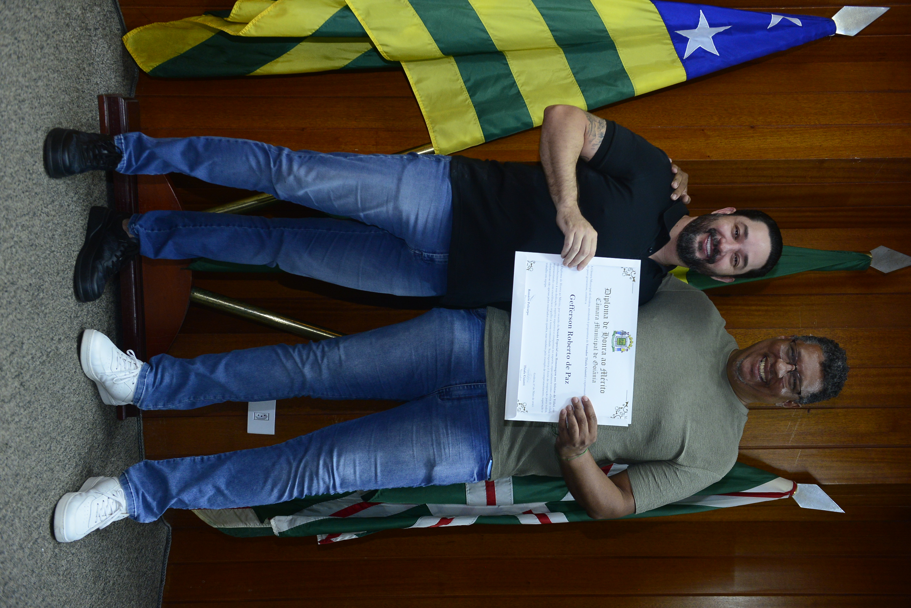 foto antonio silva (28).JPG