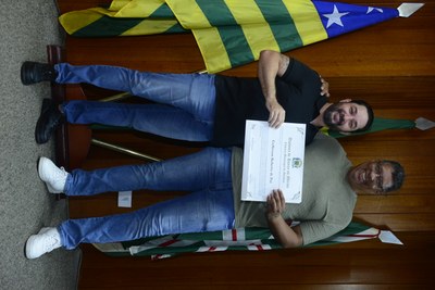 foto antonio silva (28).JPG