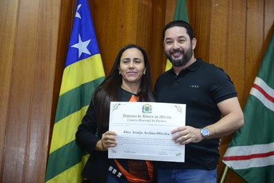 foto antonio silva (280).JPG