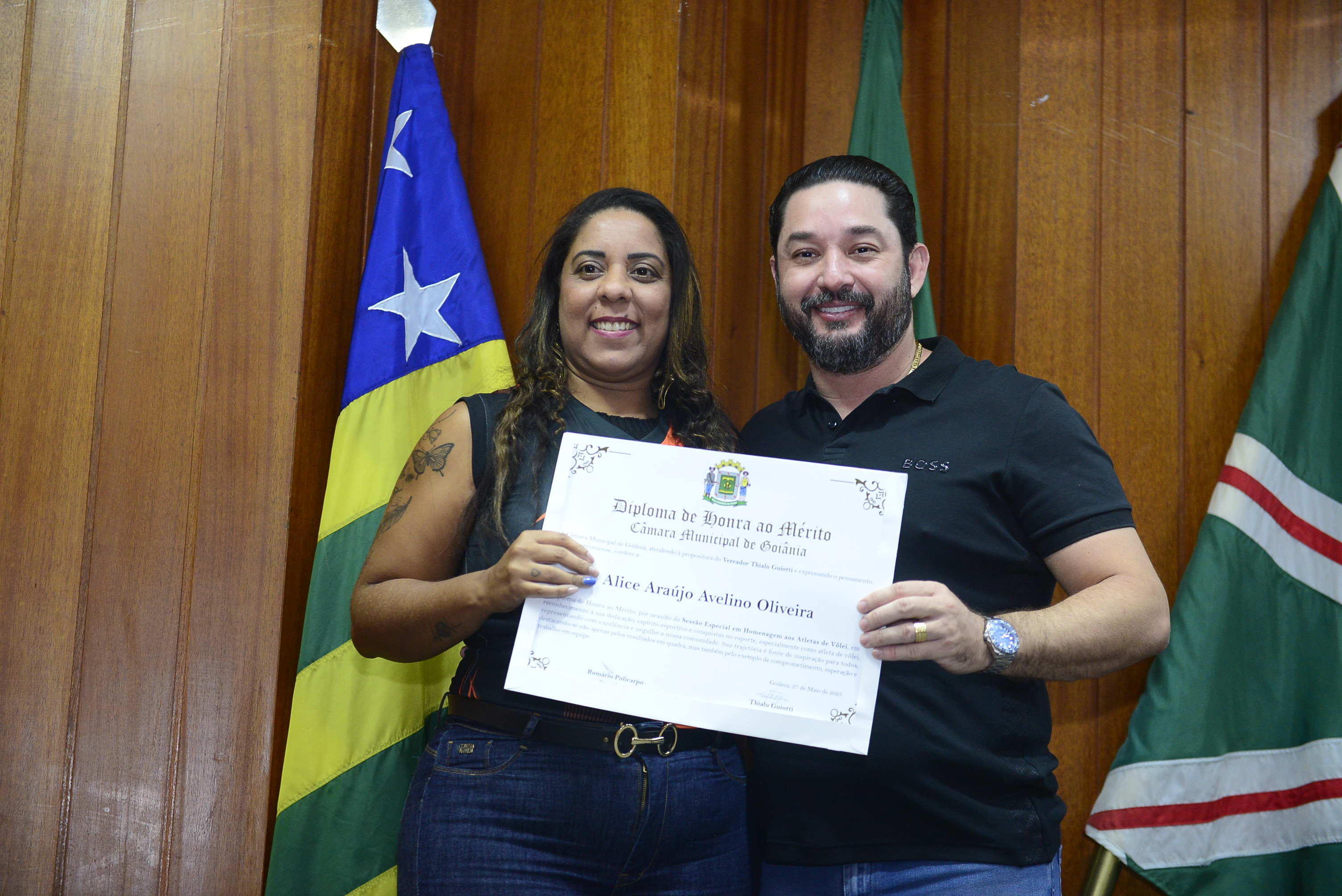 foto antonio silva (282).JPG