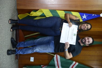 foto antonio silva (283).JPG