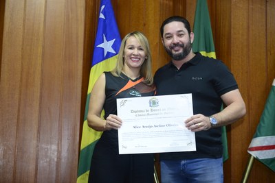 foto antonio silva (284).JPG