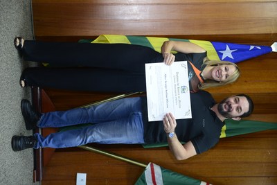 foto antonio silva (285).JPG