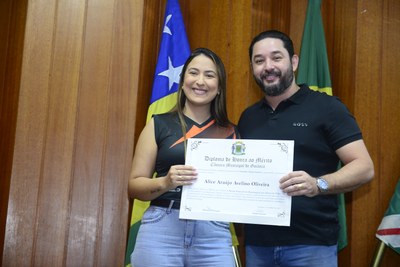 foto antonio silva (286).JPG