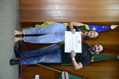 foto antonio silva (287).JPG