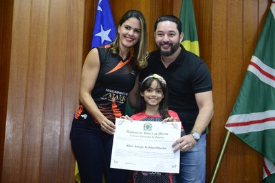 foto antonio silva (288).JPG