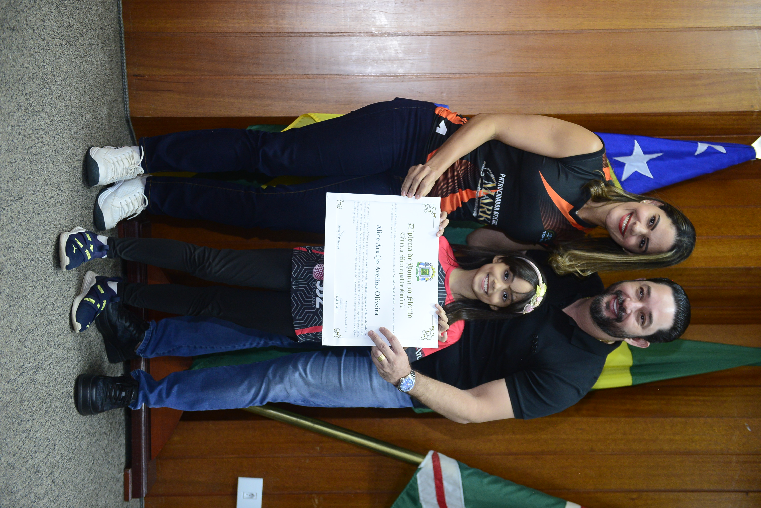 foto antonio silva (289).JPG
