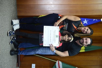 foto antonio silva (289).JPG