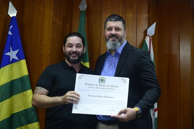 foto antonio silva (29).JPG