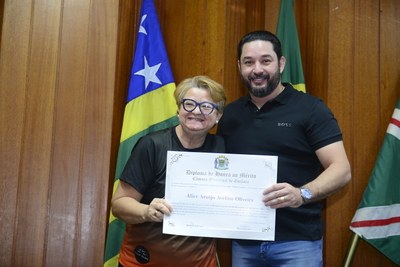 foto antonio silva (290).JPG
