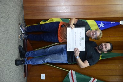 foto antonio silva (291).JPG