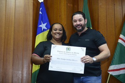 foto antonio silva (292).JPG