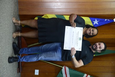 foto antonio silva (293).JPG