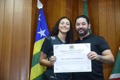 foto antonio silva (294).JPG