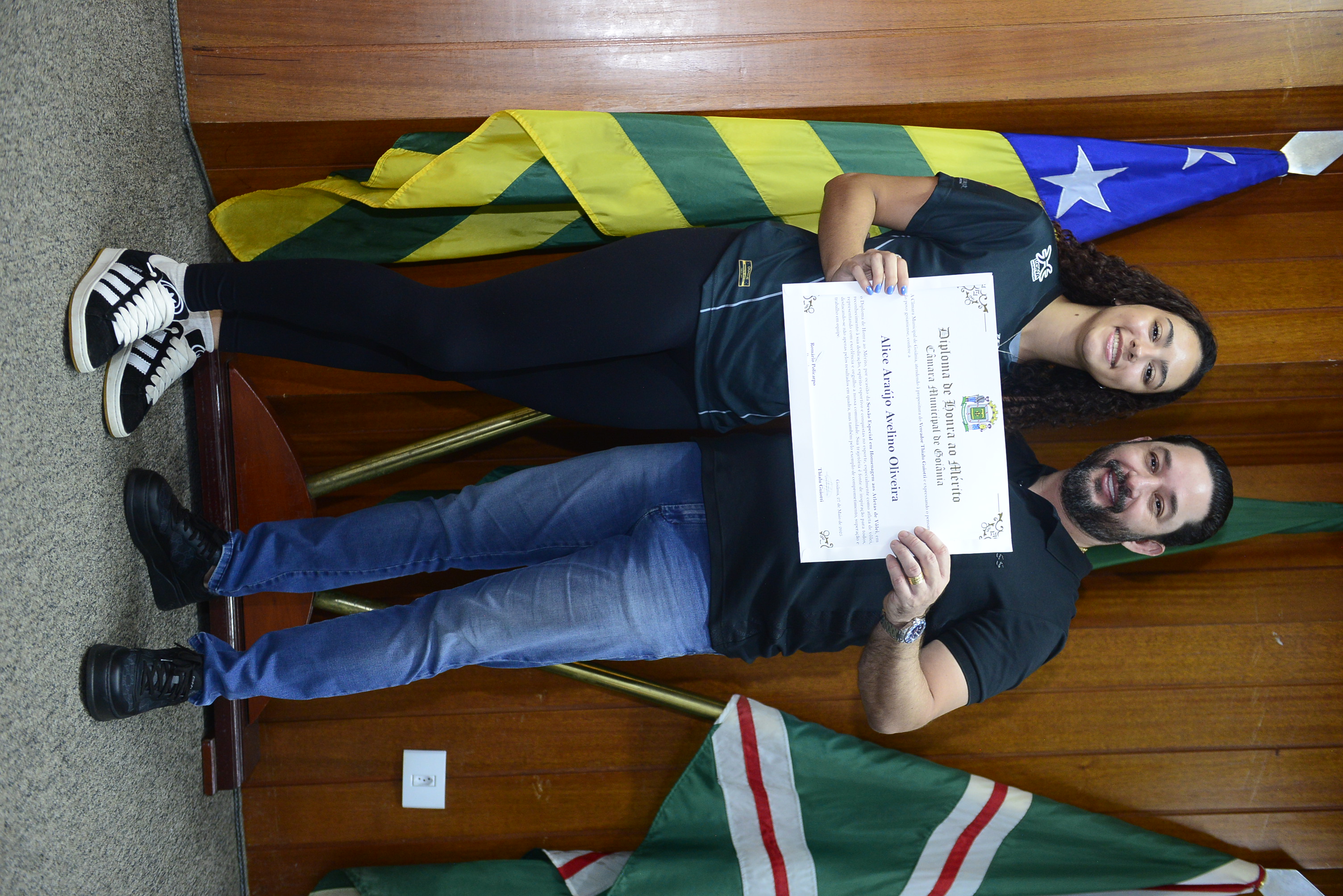 foto antonio silva (295).JPG