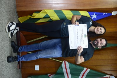 foto antonio silva (295).JPG