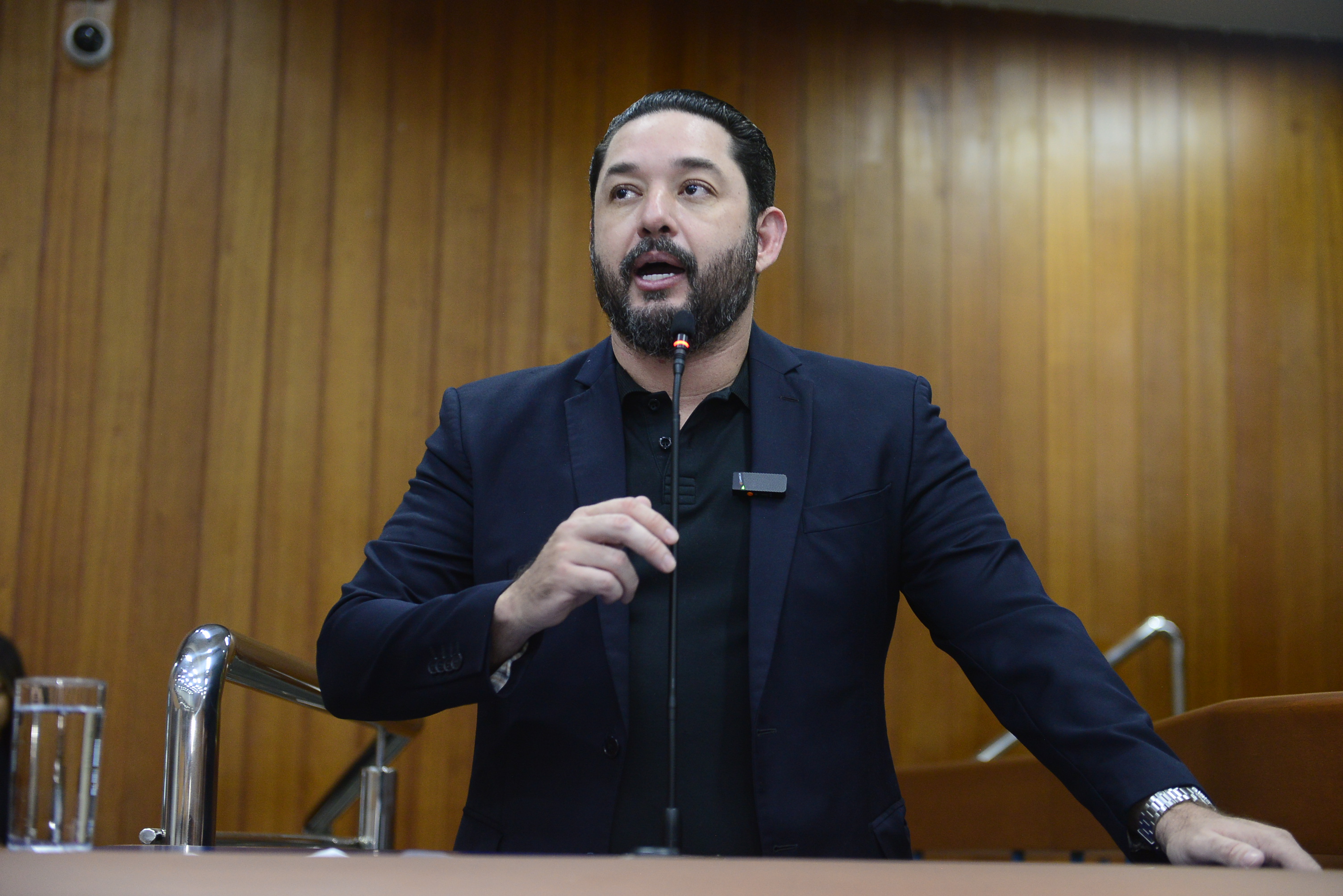 foto antonio silva (3).JPG